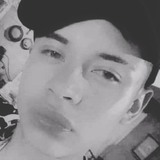 Juangarcia44Pk from San Antonio La Isla | Man | 23 years old | Libra