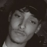 Brandon8Marf6 from Shaw | Man | 25 years old | Pisces
