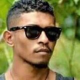 Ferreira from Natal | Man | 30 years old | Taurus