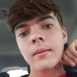 Hornyashell from Long Beach | Man | 24 years old | Aries