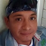 Komanderr from Tenosique de Pino Suarez | Man | 48 years old | Leo