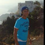 Gladiador from Leuven | Man | 34 years old | Virgo