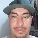 Luis from Apatzingan de la Constitucion | Man | 37 years old | Libra