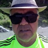 Manuelvaleng4B from Temuco | Man | 63 years old | Cancer