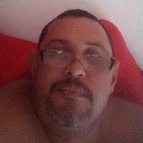 Vicentevicenjr from Chapada dos Guimaraes | Man | 46 years old | Sagittarius