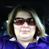 Beth from Goodrich | Woman | 44 years old | Capricorn