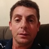 Edilson from Estrela | Man | 45 years old | Scorpio