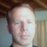 Phil from Southampton | Man | 49 years old | Libra