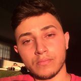 Gui from Matao | Man | 30 years old | Virgo