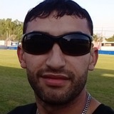 Peter25Mrb from Grand Bourg | Man | 36 years old | Scorpio