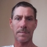 Benricklarsrl from Riverdale | Man | 54 years old | Aquarius