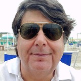 Sonolucchebw from Livorno | Man | 63 years old | Libra