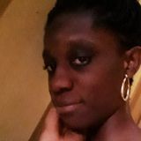 Chocolat from Paris | Woman | 33 years old | Virgo