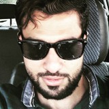 Mihammedaw1 from Irakleion | Man | 32 years old | Leo