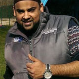 Biggy from Holmfirth | Man | 44 years old | Sagittarius