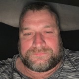 Djbonq0 from Sprimont | Man | 46 years old | Scorpio