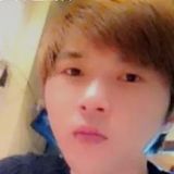 Maxichen from Del Pilar | Man | 38 years old | Leo