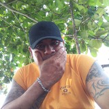 Javierolanal3C from Cunduacan | Man | 42 years old | Capricorn