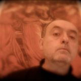 Misura from Udine | Man | 66 years old | Gemini