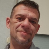 Dominiquepolpr from Antoing | Man | 49 years old | Libra
