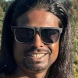 Upuloc from Hastings | Man | 38 years old | Pisces