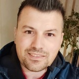 Errikos from Athens | Man | 34 years old | Libra