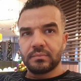 Lyeth19M from Ter Apel | Man | 37 years old | Capricorn