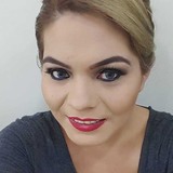 Noelita from Santa Cruz de la Sierra | Woman | 38 years old | Taurus