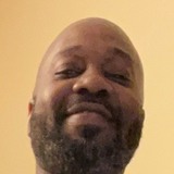 Tonydickinsocd from Springfield | Man | 47 years old | Pisces
