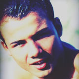 Adi from Thun | Man | 41 years old | Leo