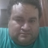 Jorgealejandqj from Bermejo | Man | 42 years old | Pisces