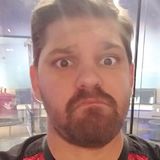 Jammin from North Richland Hills | Man | 34 years old | Libra