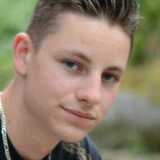 Yanisvillemild from Courtetelle | Man | 23 years old | Capricorn