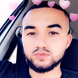 Sweatys from Montpellier | Man | 29 years old | Capricorn