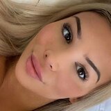 Rose from Hafnarfjordur | Woman | 43 years old | Capricorn