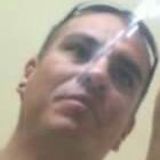 Pollito from Morelos | Man | 38 years old | Gemini