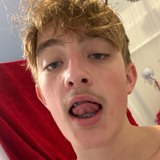 Adamgavarkav8B from Rayland | Man | 20 years old | Sagittarius