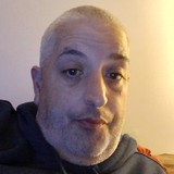 Garykaljeskot from Liverpool | Man | 48 years old | Libra