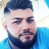 Miky from Mondragone | Man | 27 years old | Capricorn