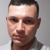 Gilmarzinhojooh from Cachoeirinha | Man | 40 years old | Gemini