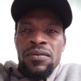 Youbouyoubou43 from Hamont | Man | 34 years old | Scorpio