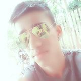 Genivaldo from Alto Piquiri | Man | 29 years old | Capricorn