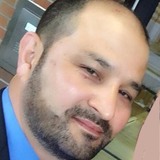 Joseph from Coquitlam | Man | 50 years old | Sagittarius