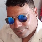 Celinho from Porto Alegre | Man | 43 years old | Virgo