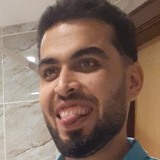 Hijratullah17G from Solihull | Man | 29 years old | Aquarius