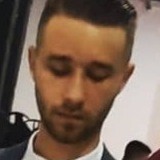 Oteroa0L from Giurgiu | Man | 28 years old | Aquarius