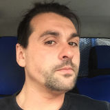 Molhamiguel from Bertrange | Man | 42 years old | Sagittarius