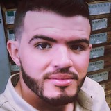 Alan from Para de Minas | Man | 32 years old | Pisces