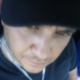 Irvin from Zamora de Hidalgo | Man | 42 years old | Sagittarius