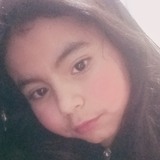 Dominiquenaro2 from Chile Chico | Woman | 30 years old | Scorpio